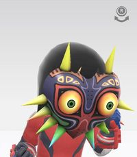 SSBU Majora's Mask.jpg