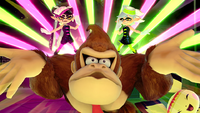 SSBU challenge image 122.png