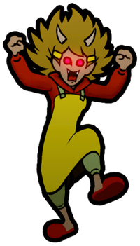 SSBU spirit 5-Volt (Angry).png