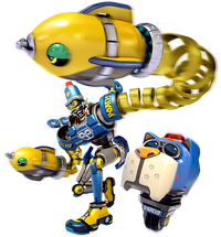 SSBU spirit Byte & Barq.png