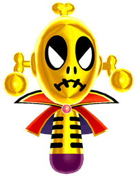 SSBU spirit Gold Bone.png