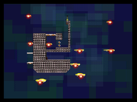 Samus Board the Platforms.png