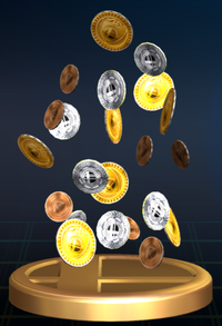 Smash Coins - Brawl Trophy.png