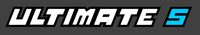 Ult S Logo.png