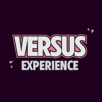 VersusEXPPurple.png
