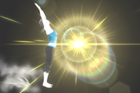 WiiFitNeutral1-SSB4.png