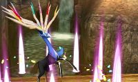 Xerneas3DS.jpg