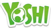 Yoshi logo.png