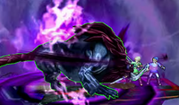 Beast Ganon SSB4.png