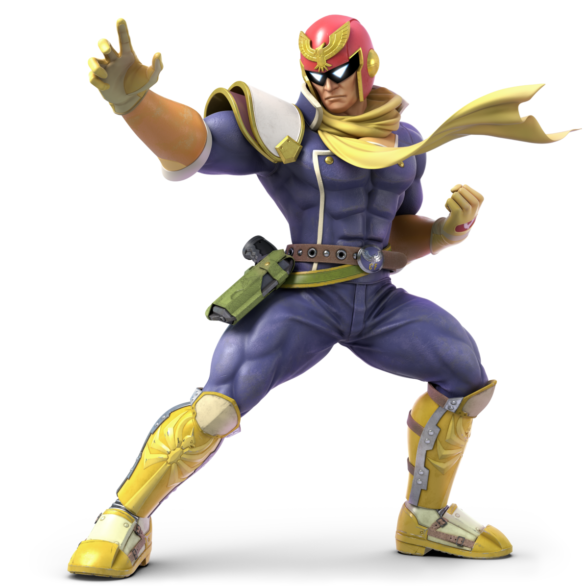 1200px-Captain_Falcon_SSBU.png