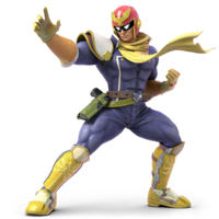 Captain Falcon SSBU.png