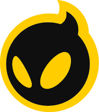 Dignitas.png
