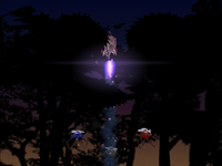 End of Day origin.png