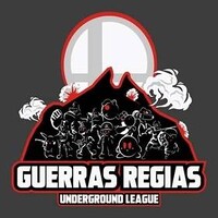 Guerras Regias!.jpg