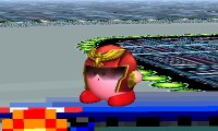 KirbyHatFalcon.jpg