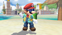 Mario R P+.png