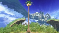 SSBUWebsiteAlolanExeggutor3.jpg