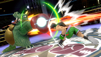 SSBU challenge image 051.png