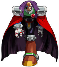 SSBU spirit Sigma.png