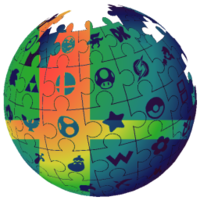 SW Logo concept 2.png