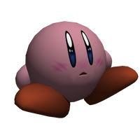 SadKirby.png