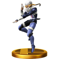 SheikTrophyWiiU.png