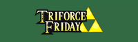 Triforce Friday.png