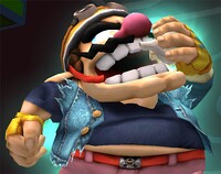 Wario-Man1-l.jpg