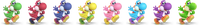 Yoshi Palette (SSBU).png