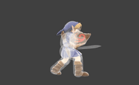 YoungLinkUSpecialGroundedSSBU.gif