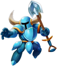 AidanzapunkShovelKnight.png