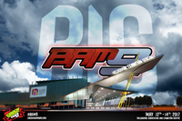 Battle Arena Melbourne 9.png