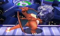 Charizard rocksmash ssb3ds.jpg