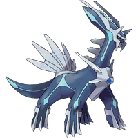 Dialga-Origin.png