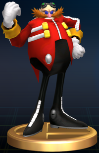 Dr Eggman - Brawl Trophy.png
