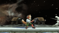FoxSideTauntSSB4.gif