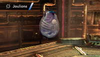 Joulions SSB4U.png