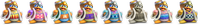 King Dedede Palette (SSBU).png