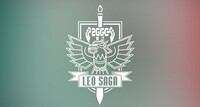 Leosaga.jpg