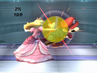 PeachSSBBFThrow(hit1).png