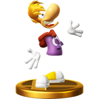 RaymanTrophyWiiU.png