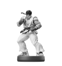 Ryu amiibo grey.png