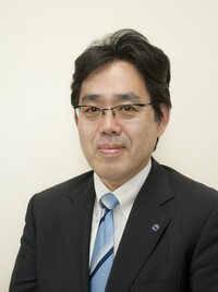 Ryuta Kawashima.jpg