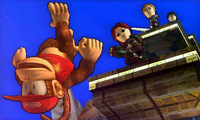 SSB4-3DS challenge image P1R5C4.png