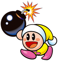 SSBU spirit Poppy Bros. Jr..png