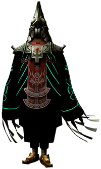 SSBU spirit Zant.png