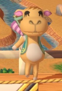 Saharah Smashville.jpg