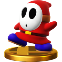 ShyGuyTrophyWiiU.png