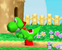 Taunts-SSB-Yoshi.gif