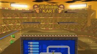 Waluigi PM WarioLand Reskin.jpg